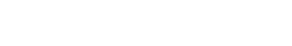 Green House – Tech Solutions and Services Nigeria Limited